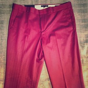 Banana Republic Dress Pants